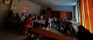 Изображение для новости