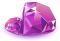 ../99_991407_crystals_clipart_simple_diamond_tencent_qq_w60_h41.png